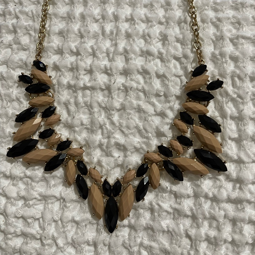 womens jewerly